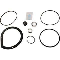 Aladdin Equipment Co Go-Kit 12, Hayward Powerflo 1500, Turbo-Flo 2000/2001 | GO-KIT 12