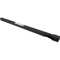 Pool Tool Company Tool, Pool Tool, Winterizing Plug Removal | 147