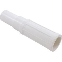 Flo Control Expansion Coupling, 2-1/2" Slip/Spigot | 118-25