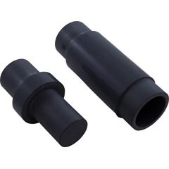 G&P Tools Tool, Seal Setting | SS2136