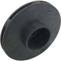 Pentair/Purex Impeller, Pentair Purex Whisperflo, 0.75 Horsepower | 073127