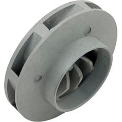 Impeller, Acura Spa Aquaheat Plus/Magnaflow, 2.0 Horsepower | 820-M