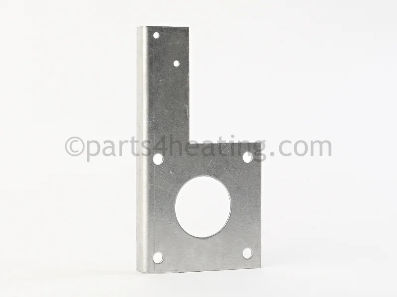 Reznor68003Bracket