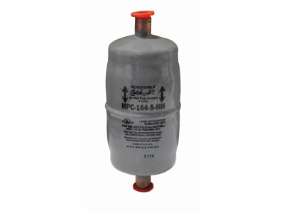 Pentair 473139 Reversible Drier, 473139