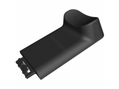 Hayward Tristar Motor Support Bracket, SPX3200GA
