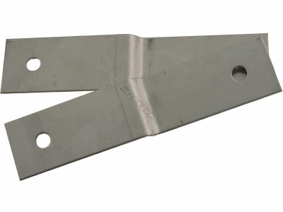 Hayward Hayward Strap Kit, DEX2420DCKIT