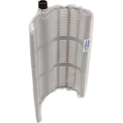 Pleatco Grid DE, Pleatco, 10-3/4" x 19-3/8" for 36 sqft, Purex | PXG1836