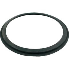 Valterra Products Valve Seal, Valterra 1008C-7N, 6"/8" Slip, Santoprene | 1008C-7N