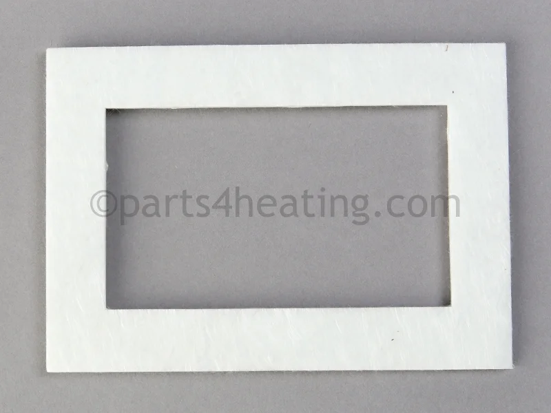 Reznor68420Venter Seal Gasket