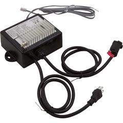 CG Air Systems Bath Control, CG Air, EVO, 115v/230v 60Hz, 230v 50Hz | EVO1-V-P/L-N/N+CG14