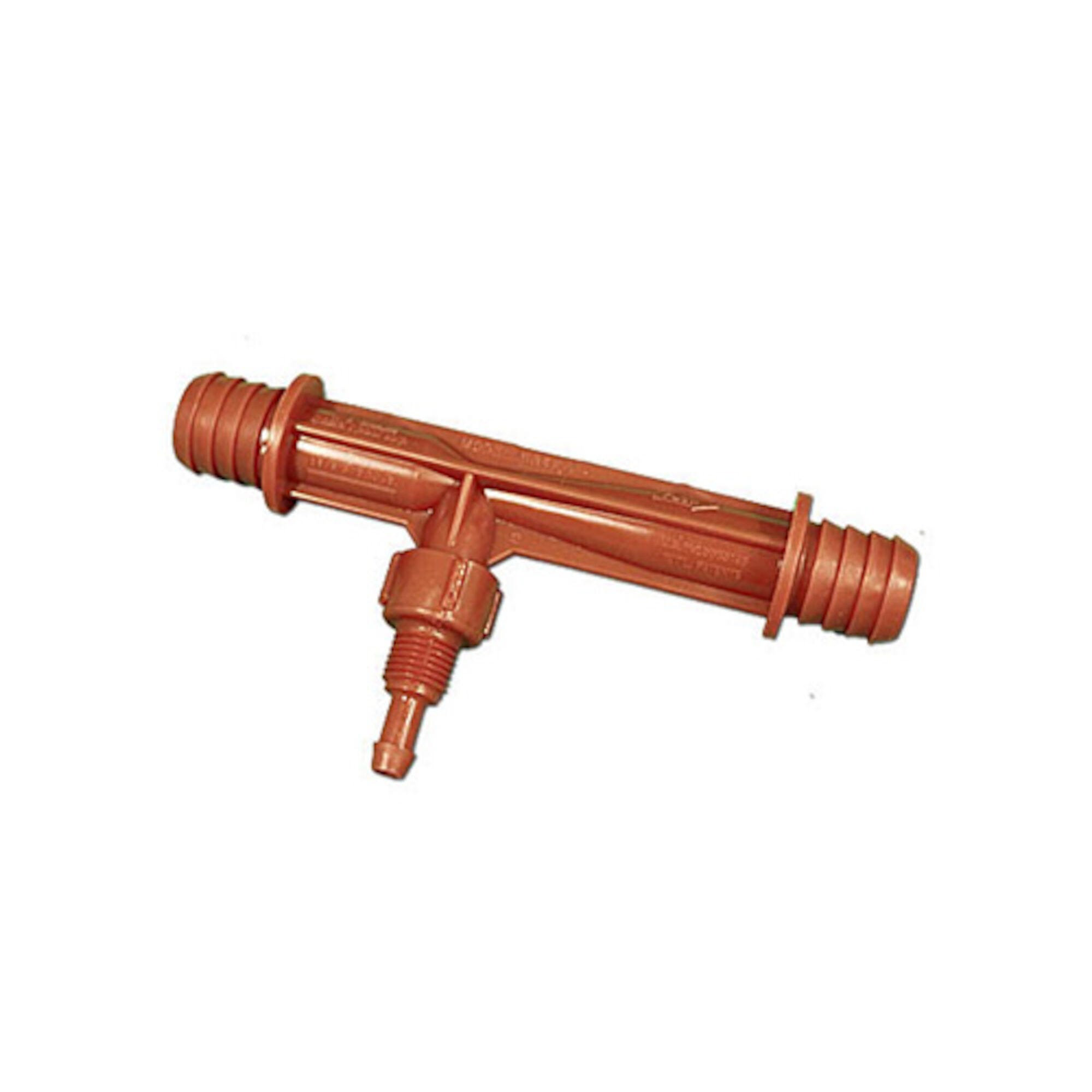 Generic Ozone Injector 684K-MAZZEI