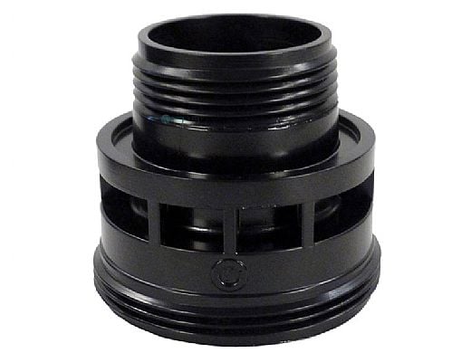 Pentair Quad DE Filter Bottom Bulkhead — Part 178575Pentair Quad DE Filter Bottom Bulkhead — Part 178575