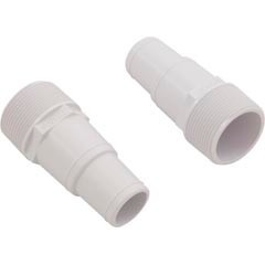 Hayward Hose Adapter, Hayward GM/S140T, 2 Pack | SPX1091Z7PAK2