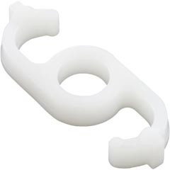 Maytronics Cartridge Locking Hook, Maytronics Dolphin Supreme M4 | 9980731