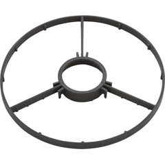 AstralPool Centering Ring, Astral Cantabric Filter, Side-Mount, 24"/30" | 15782R0205