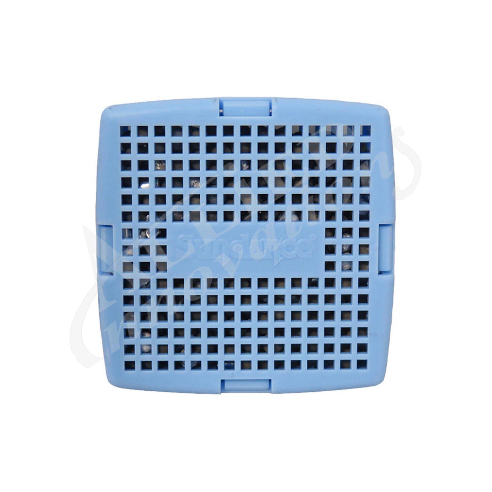 Sundance Jacuzzi Sanitizer 6890-780