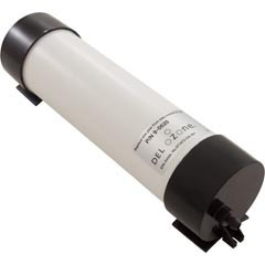 DEL Ozone MDV Carbon Destruct Carbon Replacement for All MDVs | 9-0620