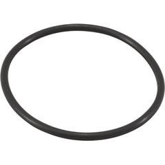 Zodiac Pool Equipment O-Ring, Jandy Pro Series TruClear Chlorinator, OEM | R0694100