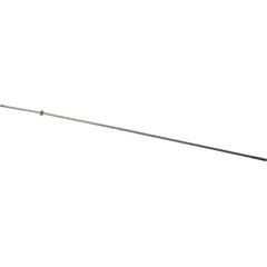 Pentair/Purex Center Rod, Pentair Purex SMBW-2048, Staked | 73661