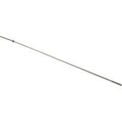 Pentair/Purex Center Rod, Pentair Purex SMBW-4048, Staked | 072880