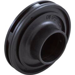 Hayward Impeller, Hayward Max-Flo SP2700X, 1.5 Horsepower | SPX2710CM