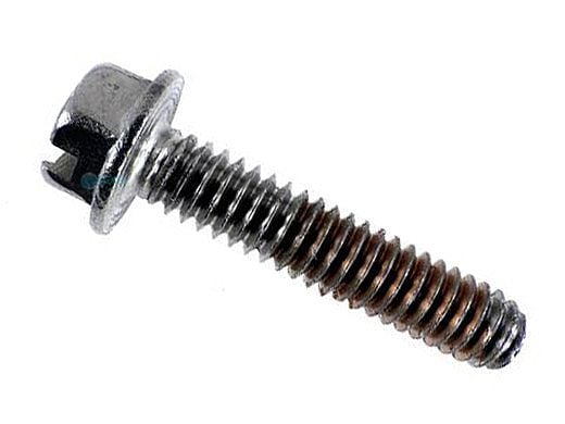 355389 Pentair Impeller Locking Screw | SuperMax & SuperFlo Pool Pump Hardware355389 Pentair Impeller Locking Screw | SuperMax & SuperFlo Pool Pump Hardware