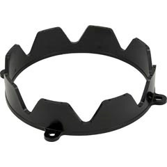 Val-Pak Products Manifold Support Ring, Am Quantum CM, Val-Pak, Generic | 59004000