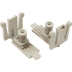 Hayward Locking Plate Kit | RCX75003KIT