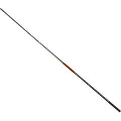 Val-Pak Products Tie Rod, American Products Titan CM, 27-1/2", 48 sqft, Gen | V38-108