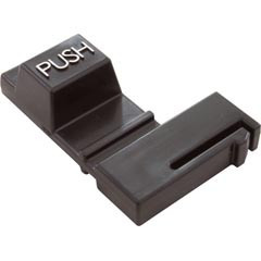 Zodiac Pool Equipment Jandy Pro Series Locking Tab, Cs Filter Replacement Kit | R0484100