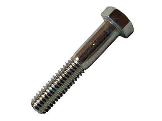 Pentair 070431 Hex Cap Bolt 3/8-16" x 2" | WhisperFlo & IntelliFlo Pump ReplacementPentair 070431 Hex Cap Bolt 3/8-16" x 2" | WhisperFlo & IntelliFlo Pump Replacement