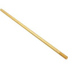 Val-Pak Products Filter Shaft, Anthony Apollo DE Filter, 17-1/4", Generic | V34-125