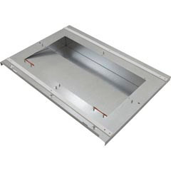 Hayward Rain Guard Assembly, Hayward Universal H400FD | FDXLRGK1401