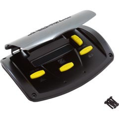 Zodiac Pool Equipment User Interface Kit, Zodiac Jandy Jxi 200/260/400 | R0591900