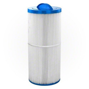 Filter Cartridge 6" x 13 1/2" 45 Sq/Ft, APCC7674