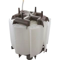 Hayward Grid Assembly, Hayward Pro-Grid DE2420 | DEX2420DC