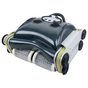 Water Tech Volt 550Li Cordless Robotic Pool Cleaner, 78000RR