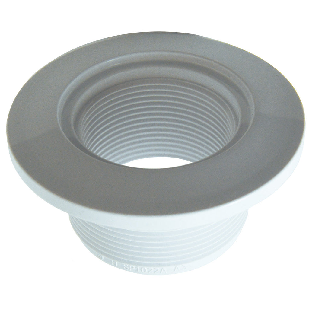 Hayward SP1022 - Receptacles Vacuum Fitting