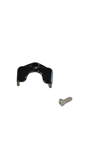 Maytronics Cable Locker for Power Supply, 9991754