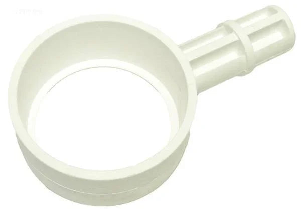 Odyssey Solar Reel 532 Yoke M800