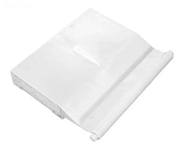 Swimline HydroTools Skimmer Flap Weir - Fits 8940H and Hayward