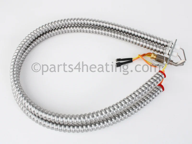 RBI70-0631Ignitor, Pse-NA29, LP