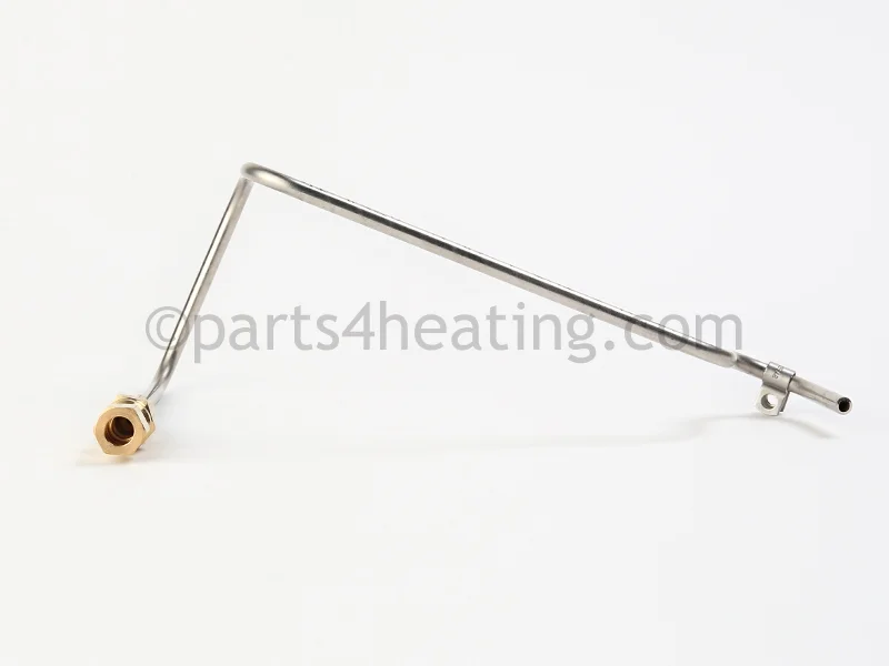 RBI70-2185Pilot Tube Assembly