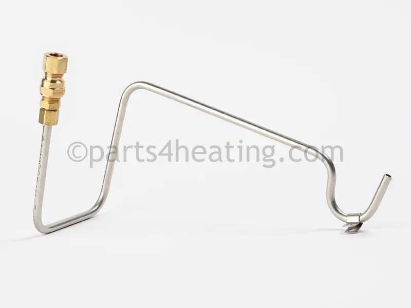 RBI70-2185.1Pilot Tube Assembly