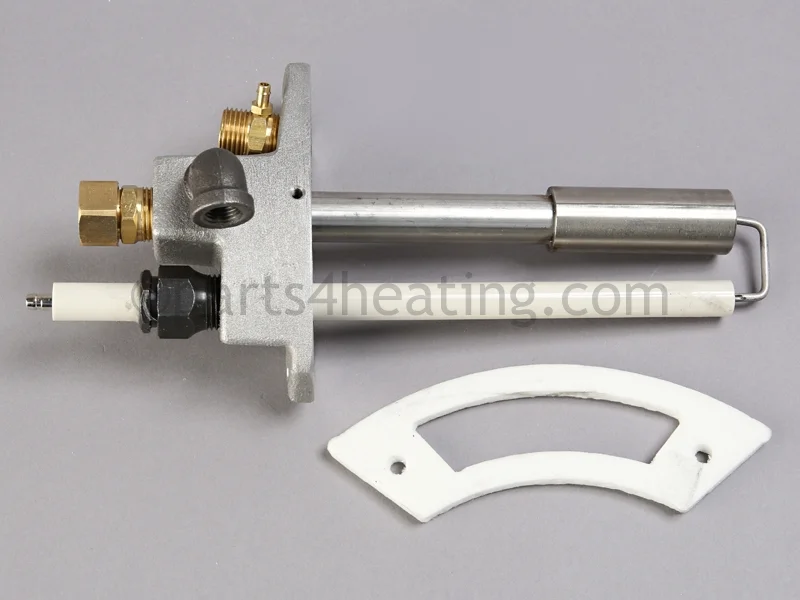 RBI70-2567Spark Rod Assembly