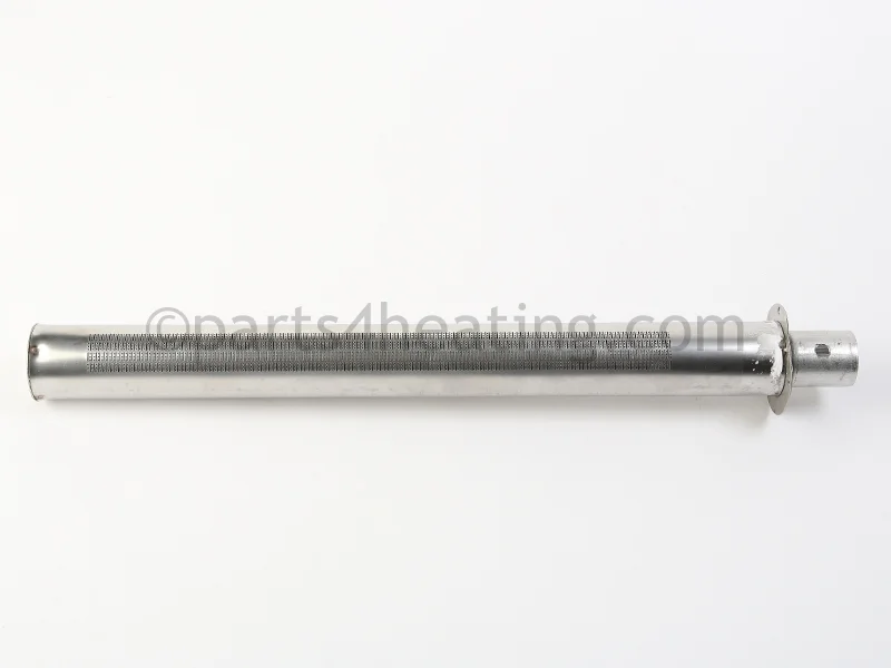 RBI70-2898Burner Tube With Hole for Pressure Switch