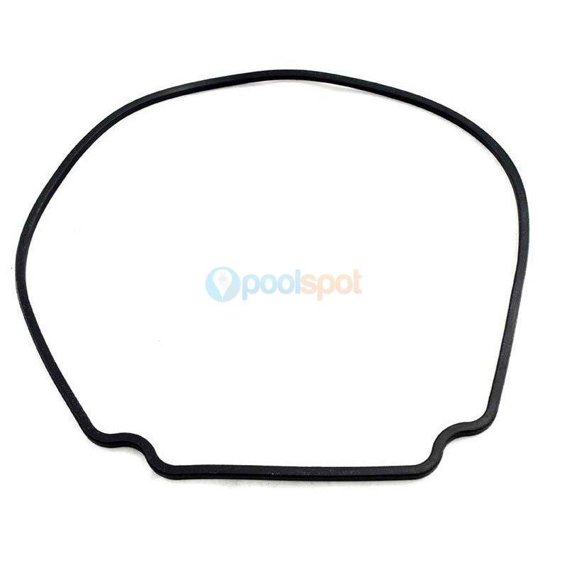 Body Gasket / O Ring for AstralPool CTX (Pre Aug 14) / FX / BX / P300 / P600 Series Pumps