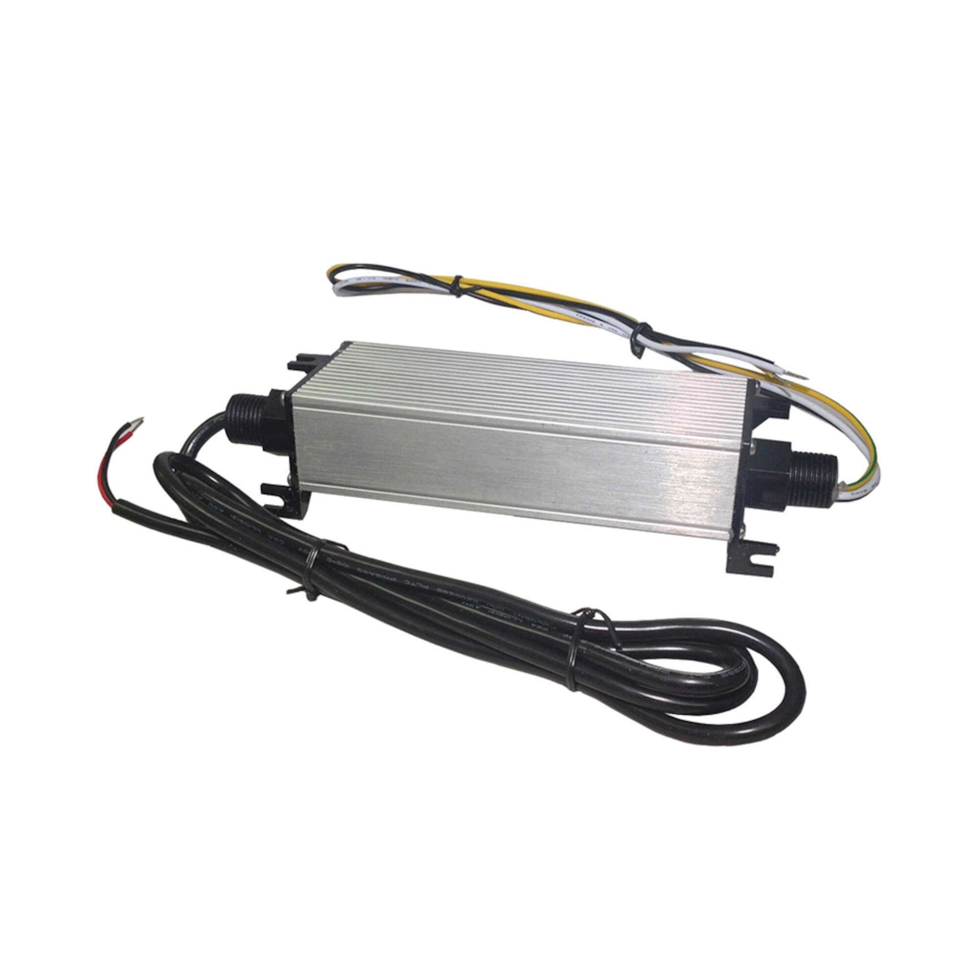 Generic Power Supply 701507-MODW