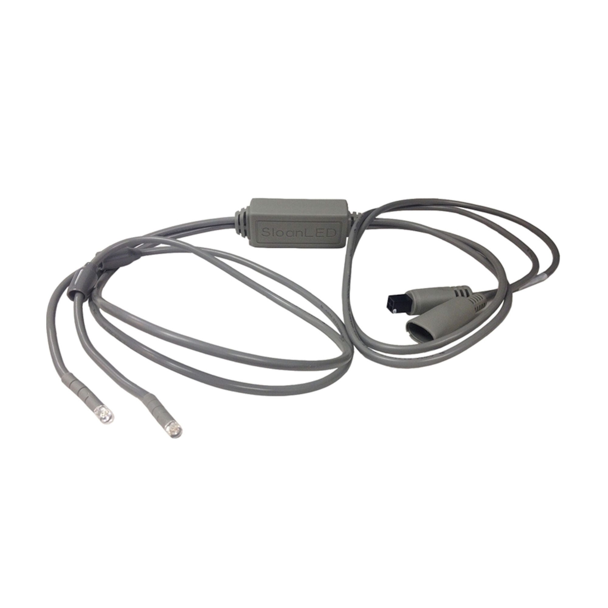 Sloan Light 701564-2-DLO