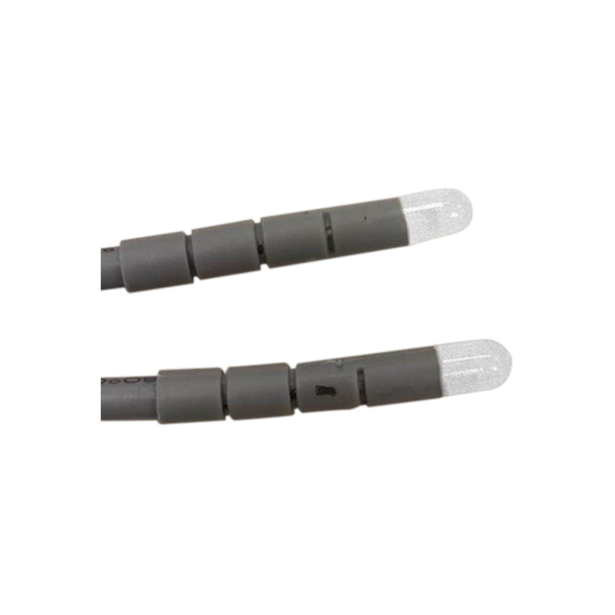 Sloan Light 701564-4-F-XL